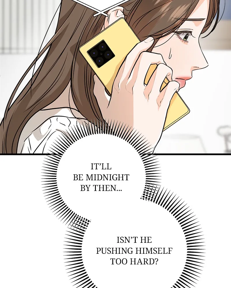Can