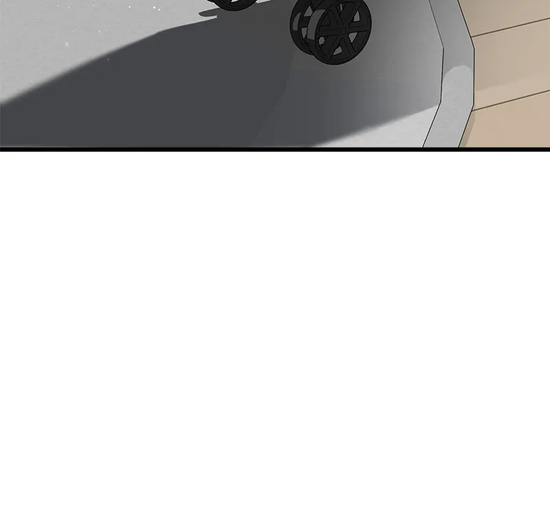 Can