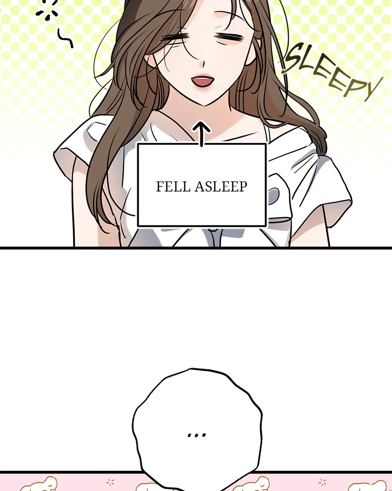 Can