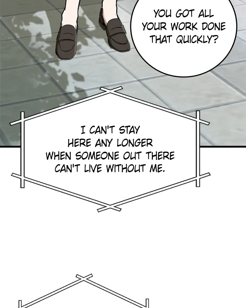 Can