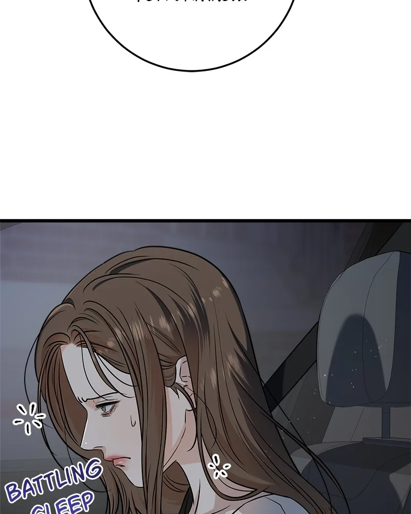 Can