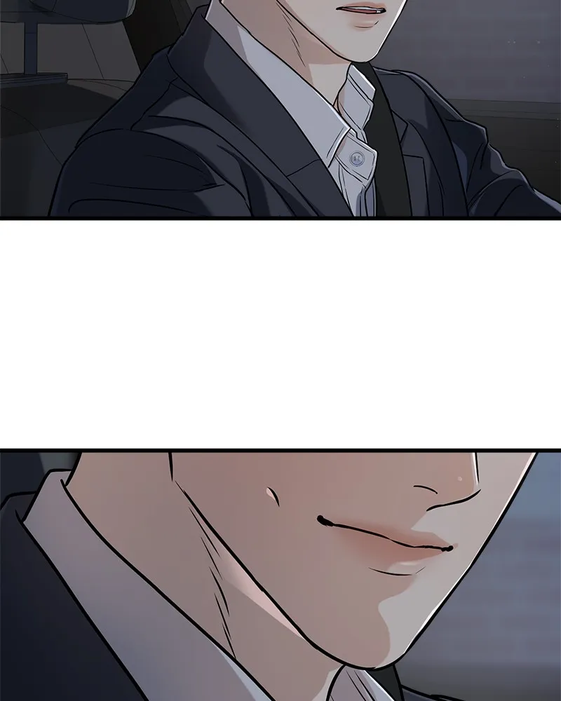 Can