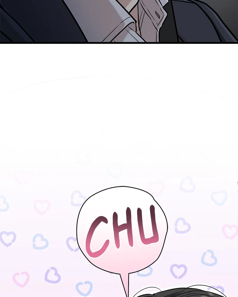Can