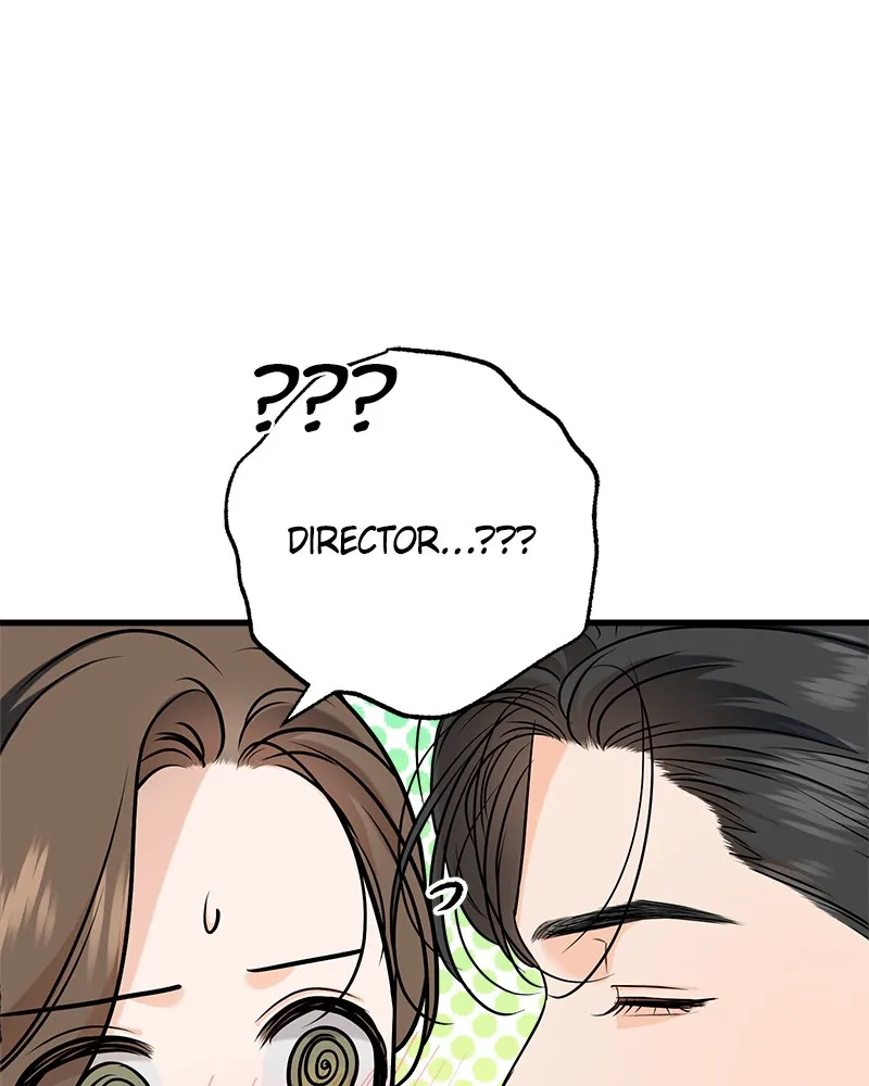 Can