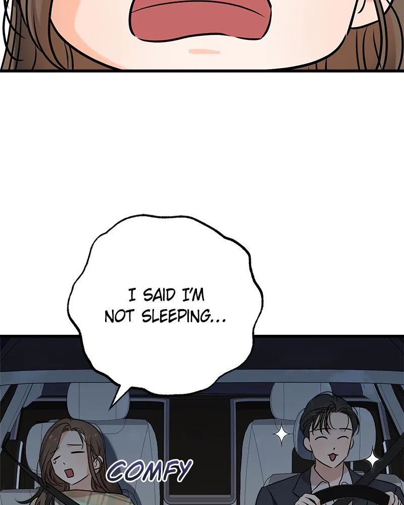 Can