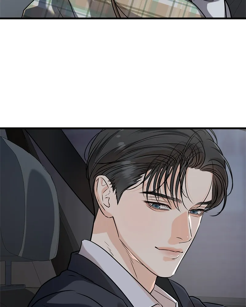 Can