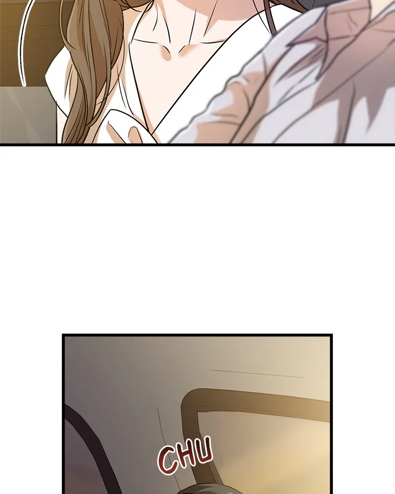 Can