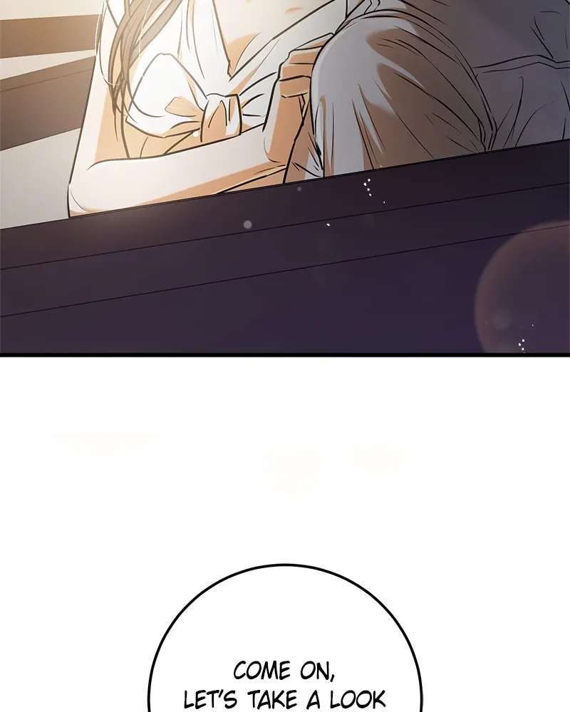 Can