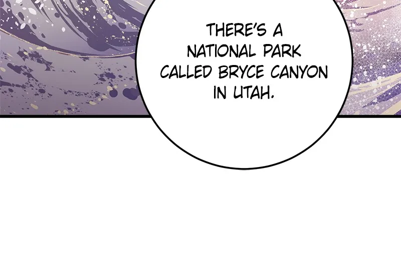 Can