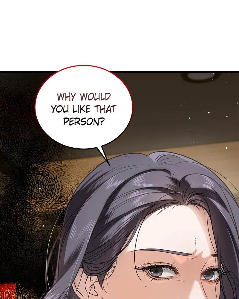 Can