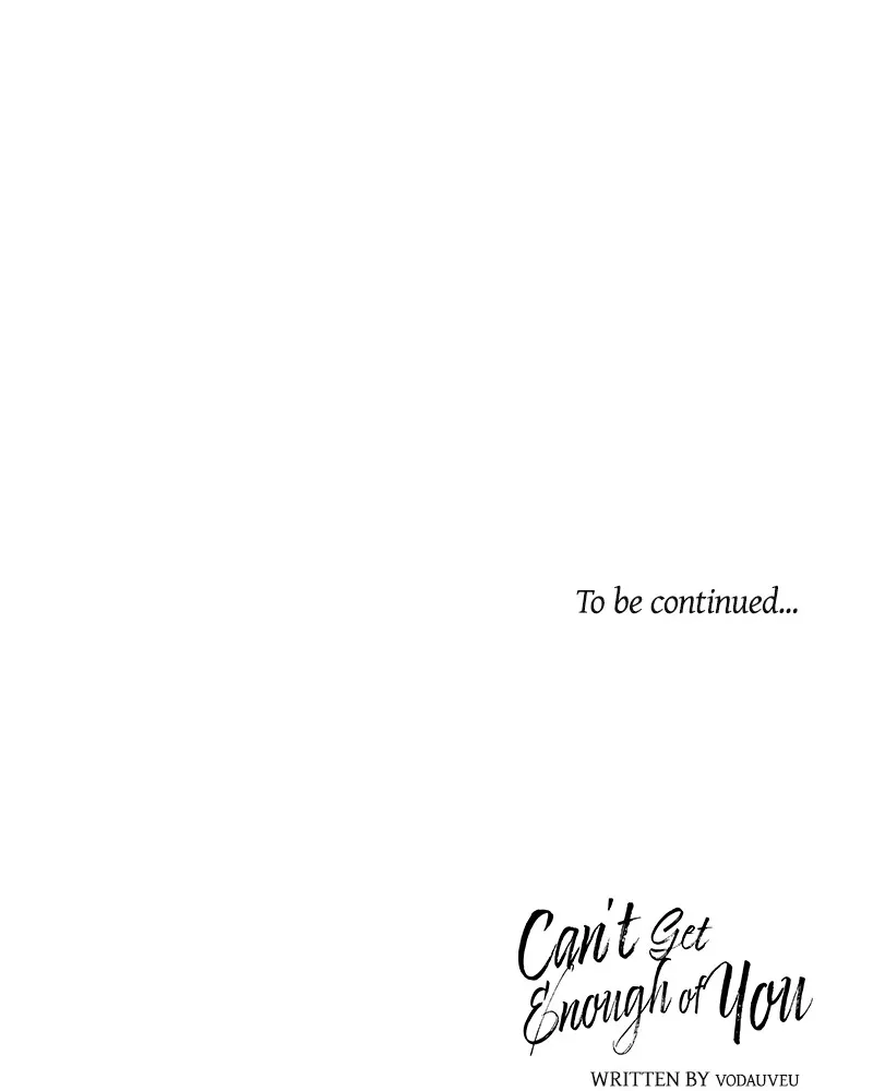 Can
