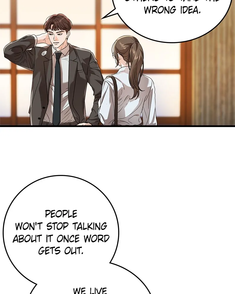 Can