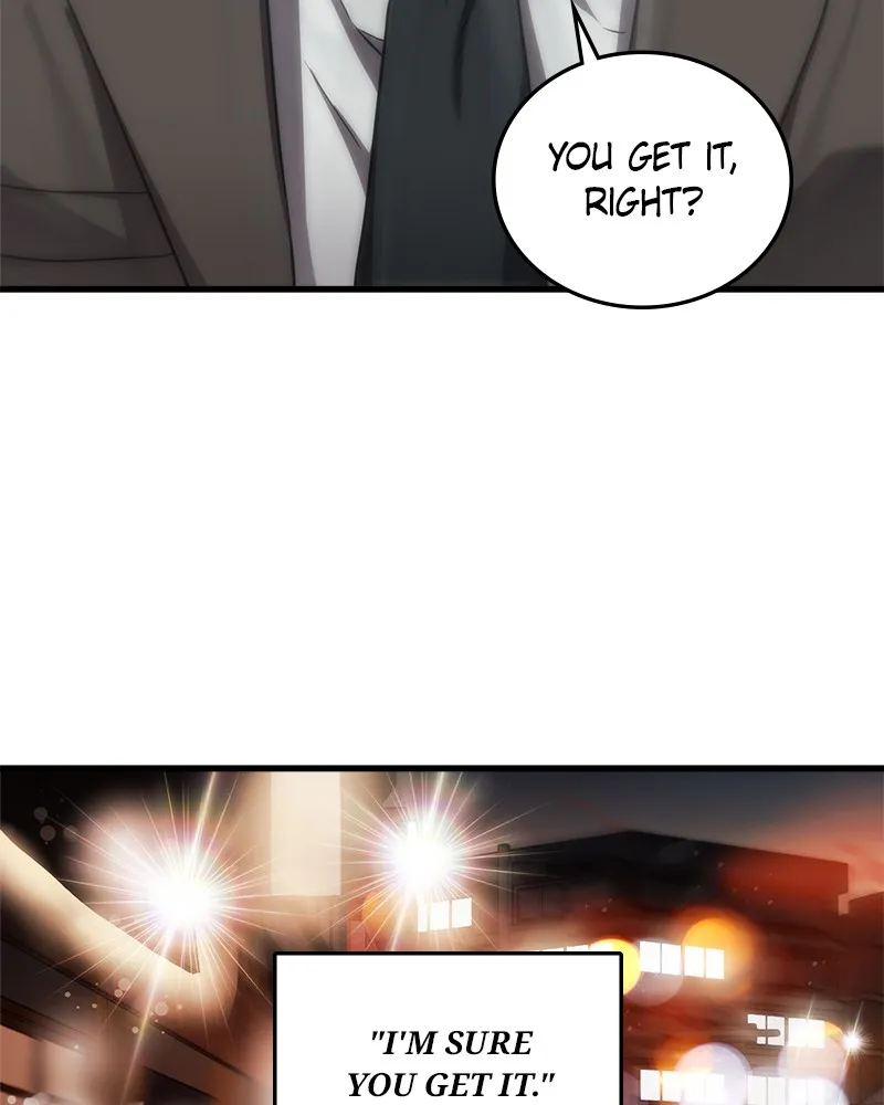 Can