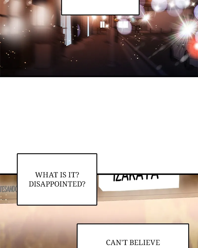 Can