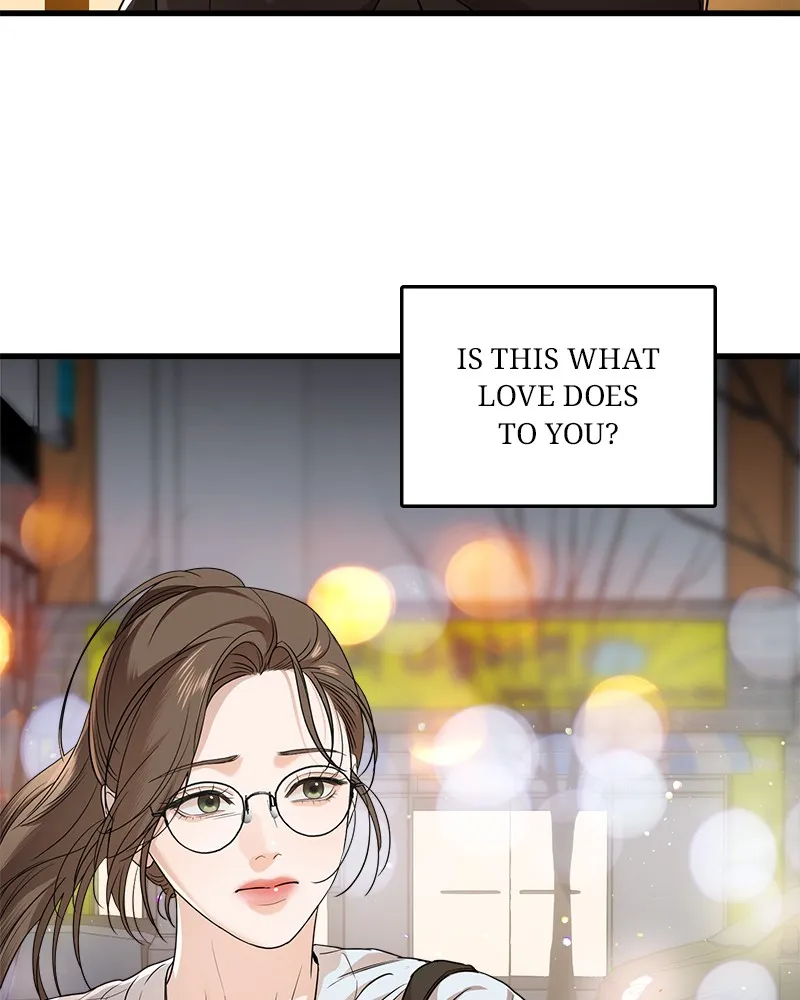 Can