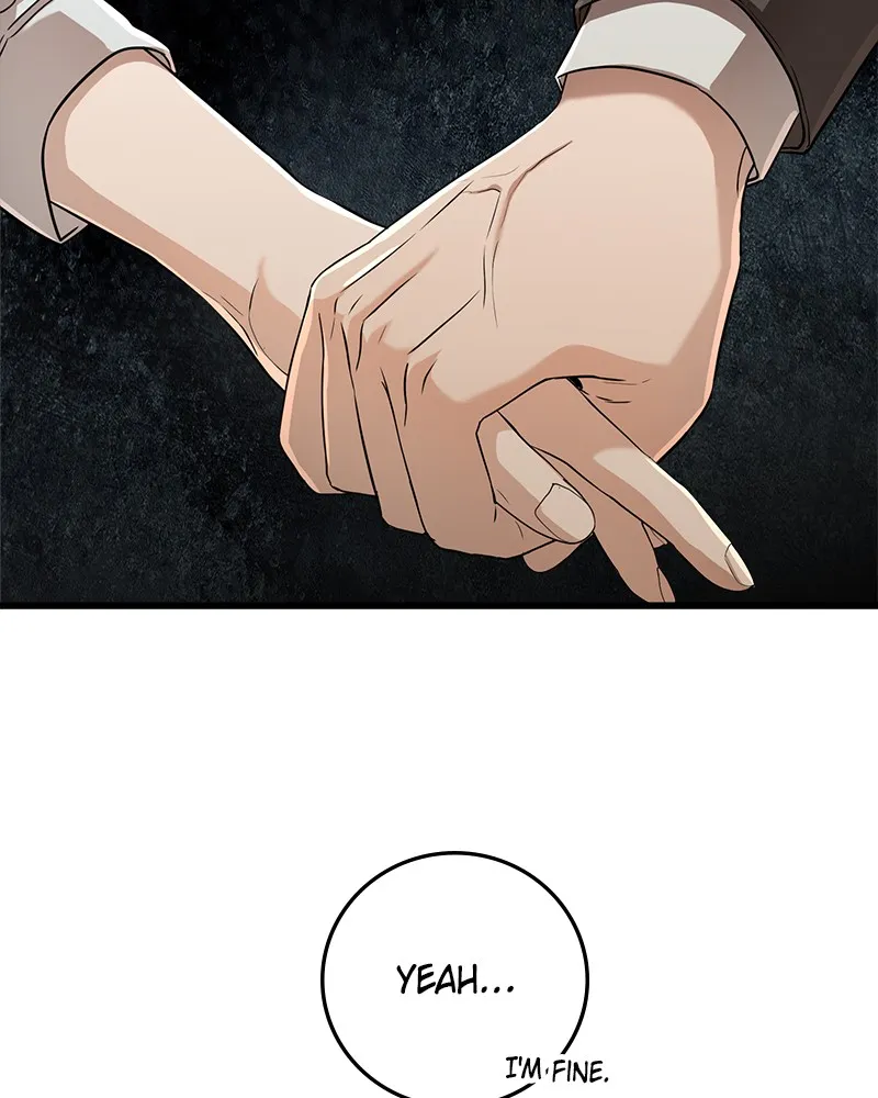 Can