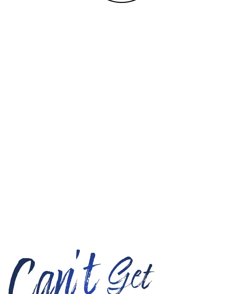 Can