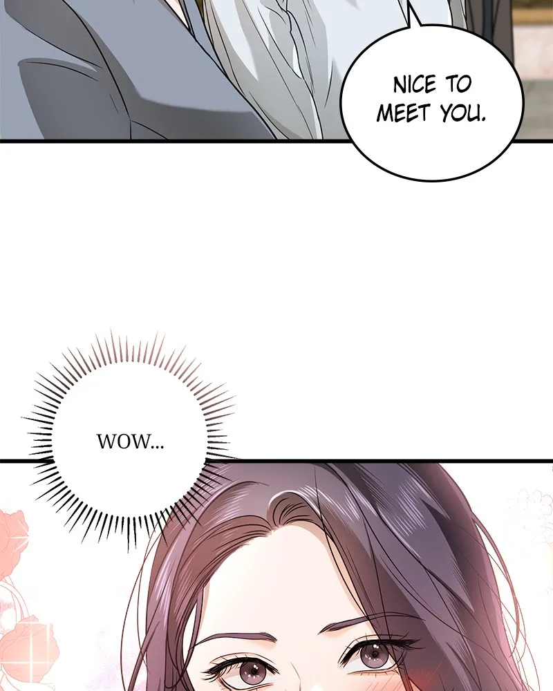 Can