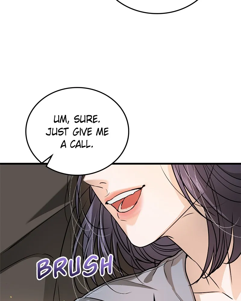 Can