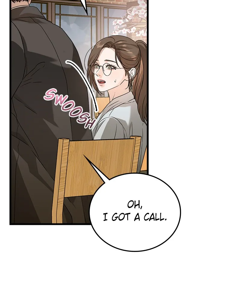 Can