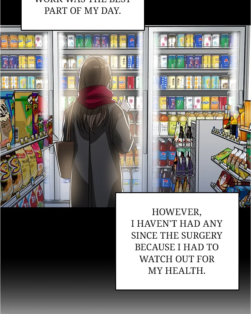 Can
