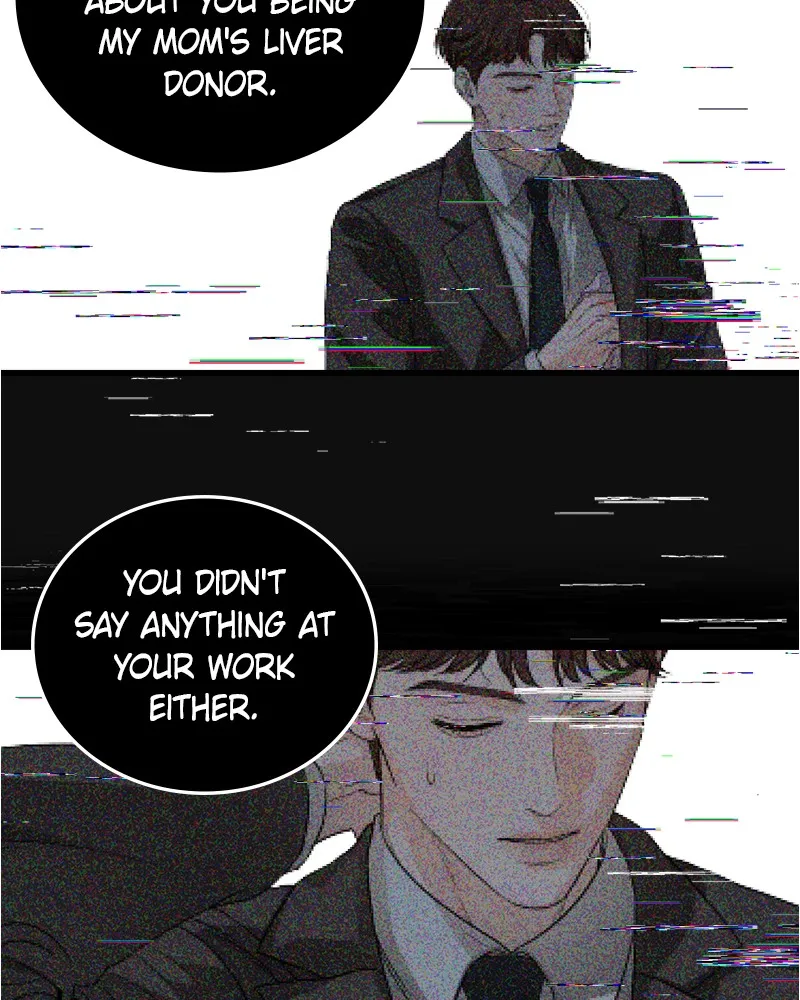 Can