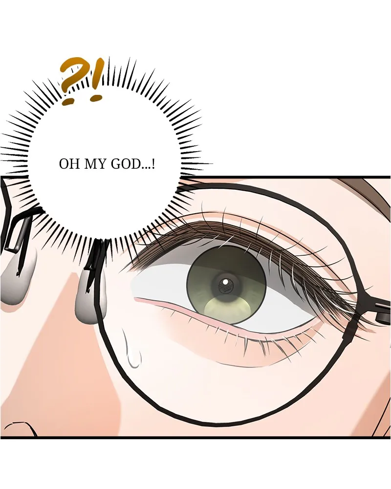 Can