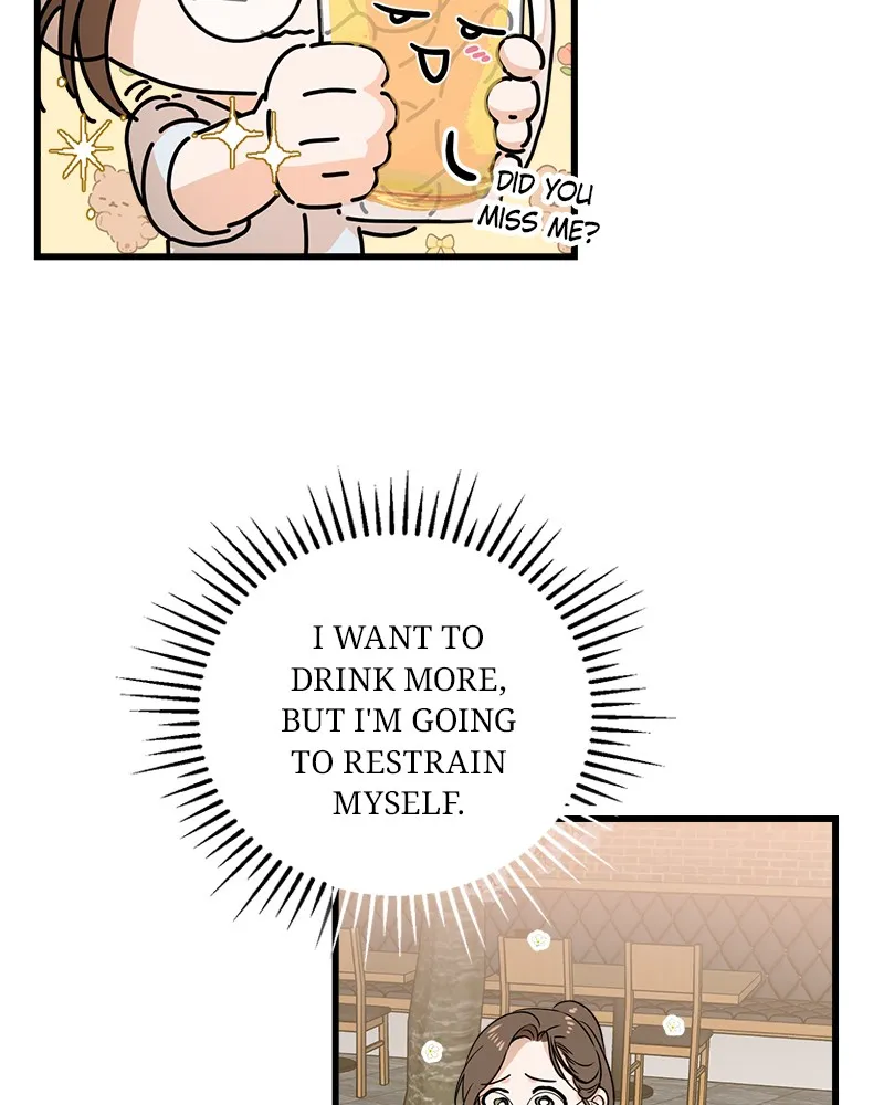 Can