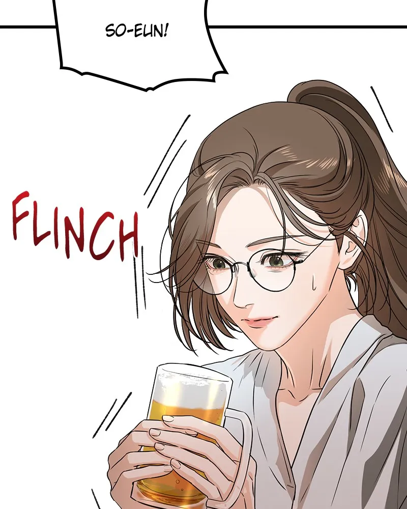 Can