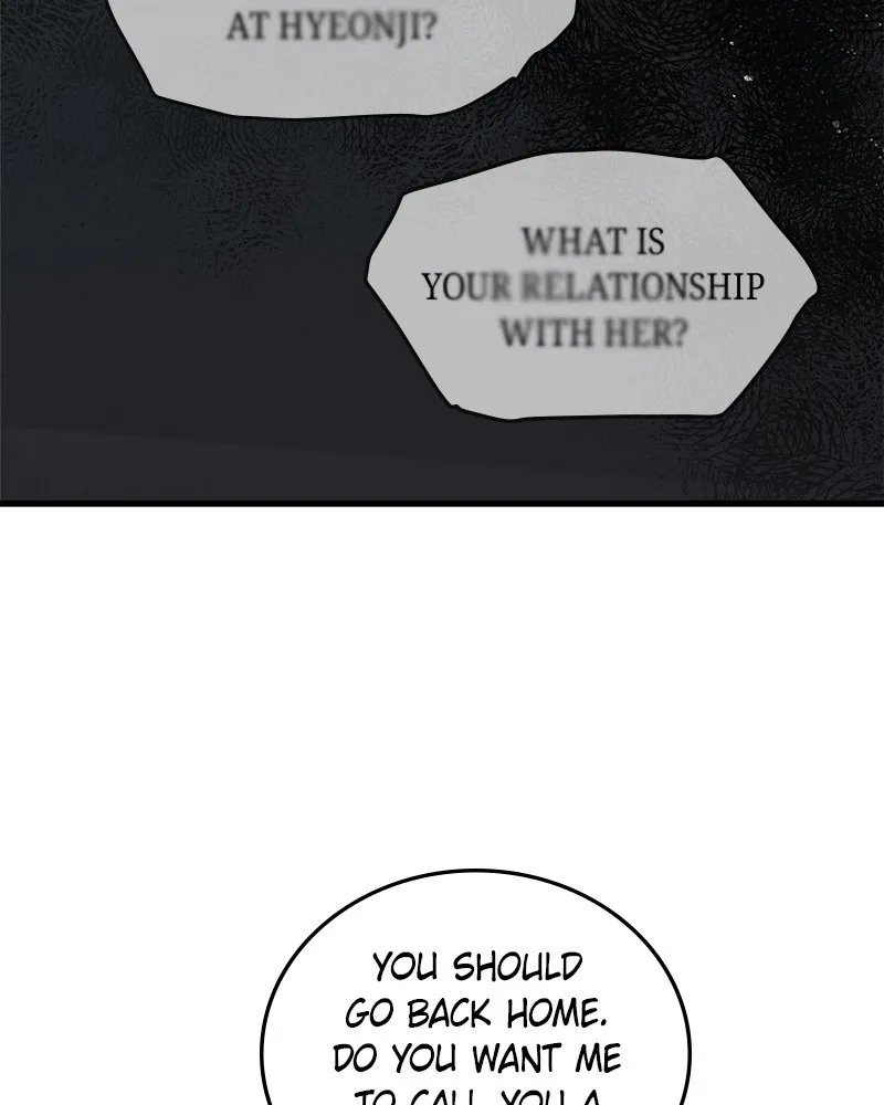 Can