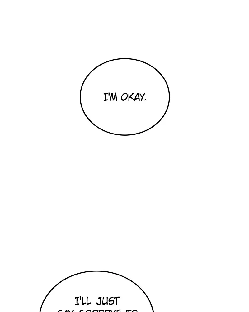 Can