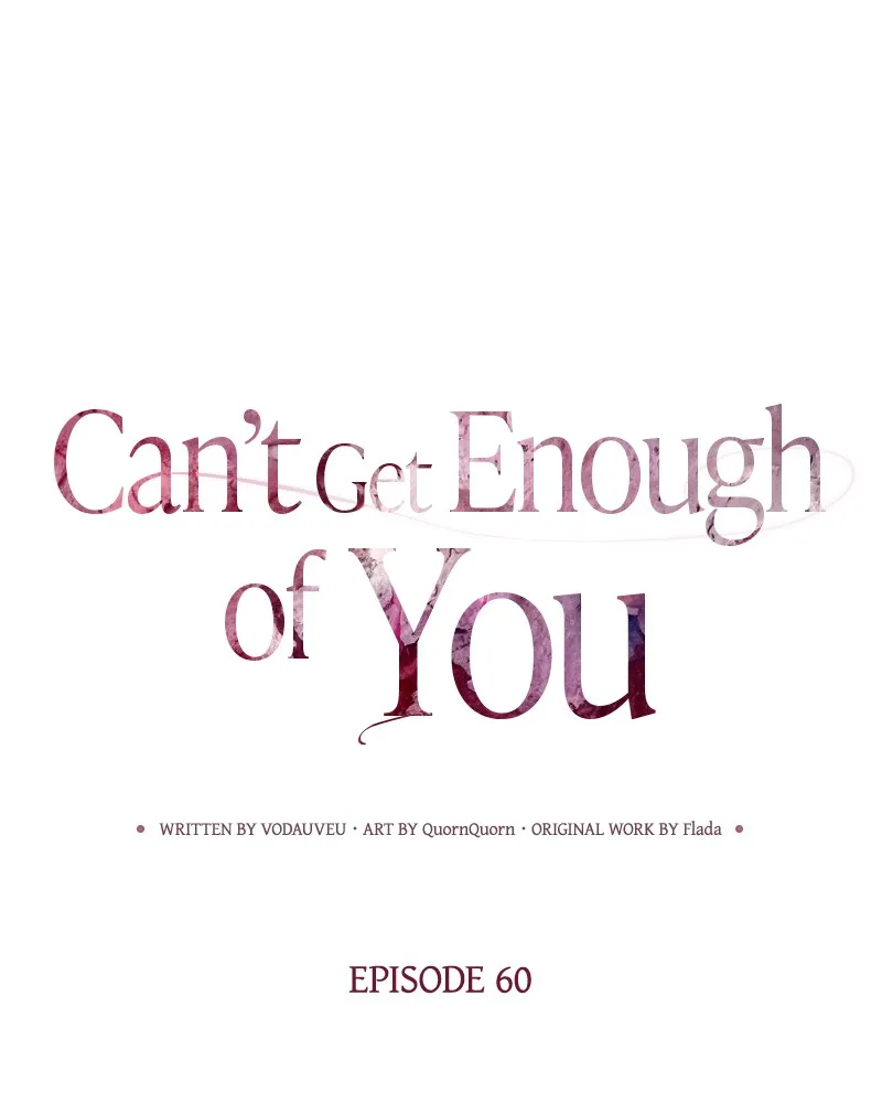 Can