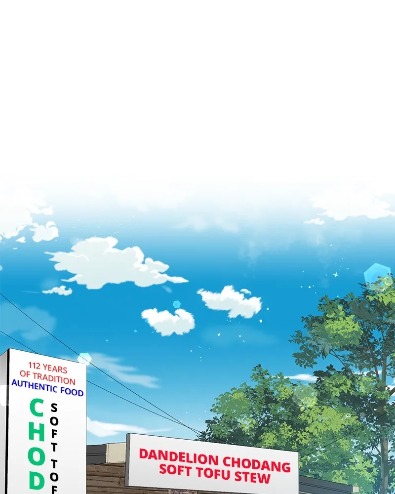 Can