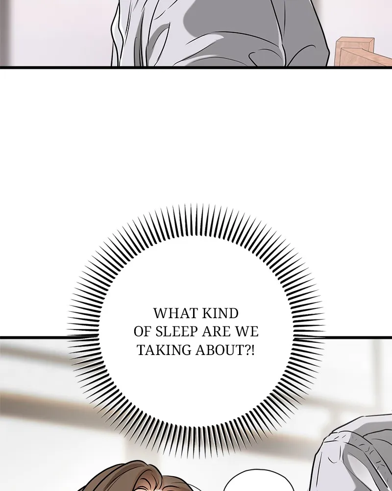 Can