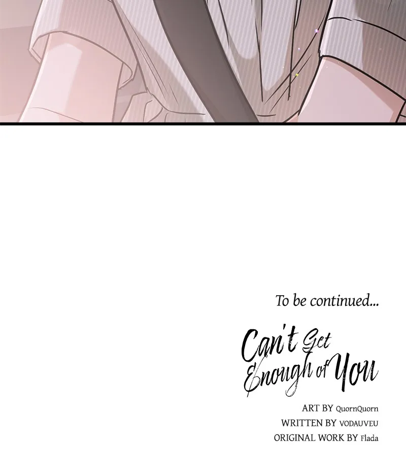 Can