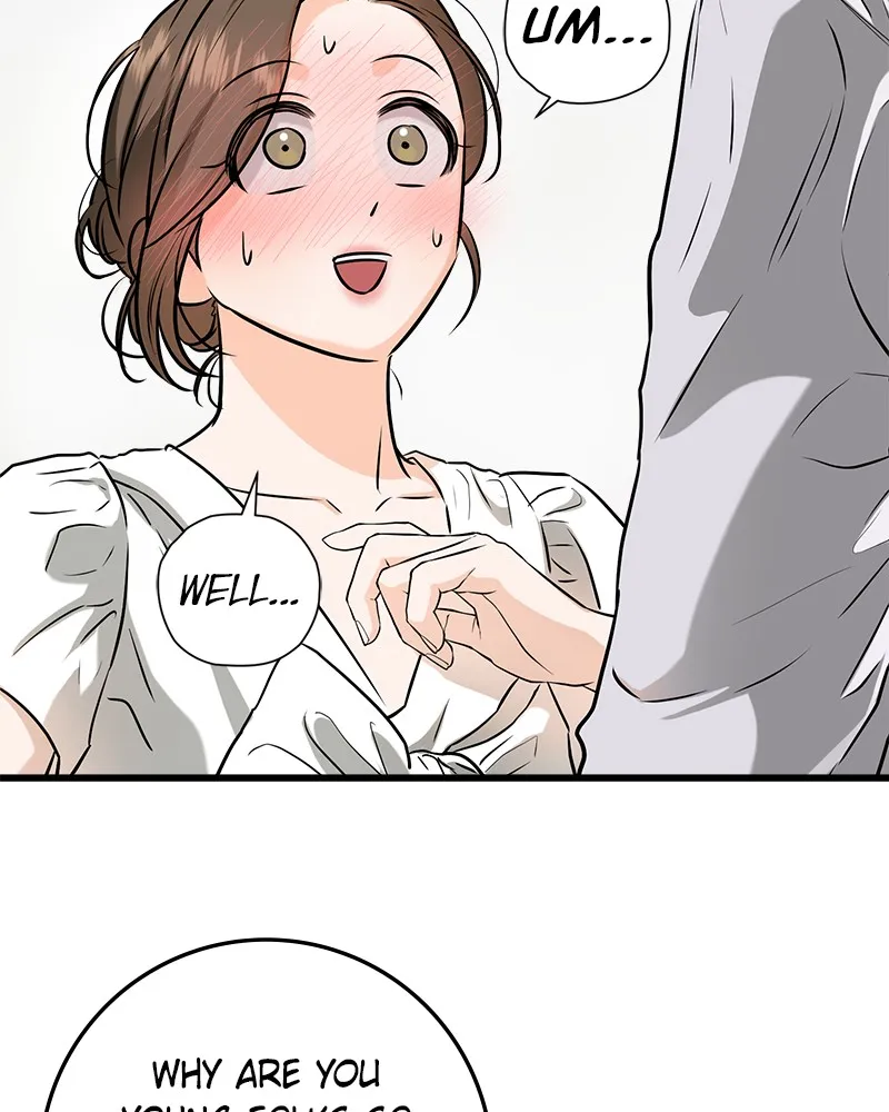 Can