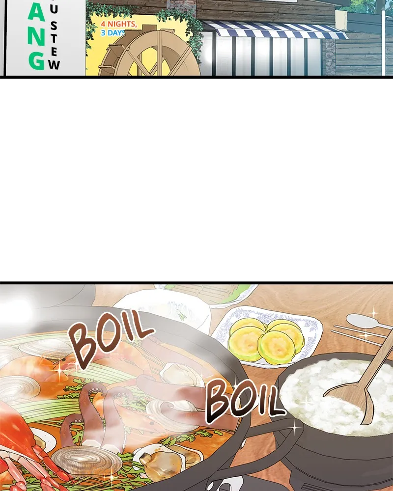 Can