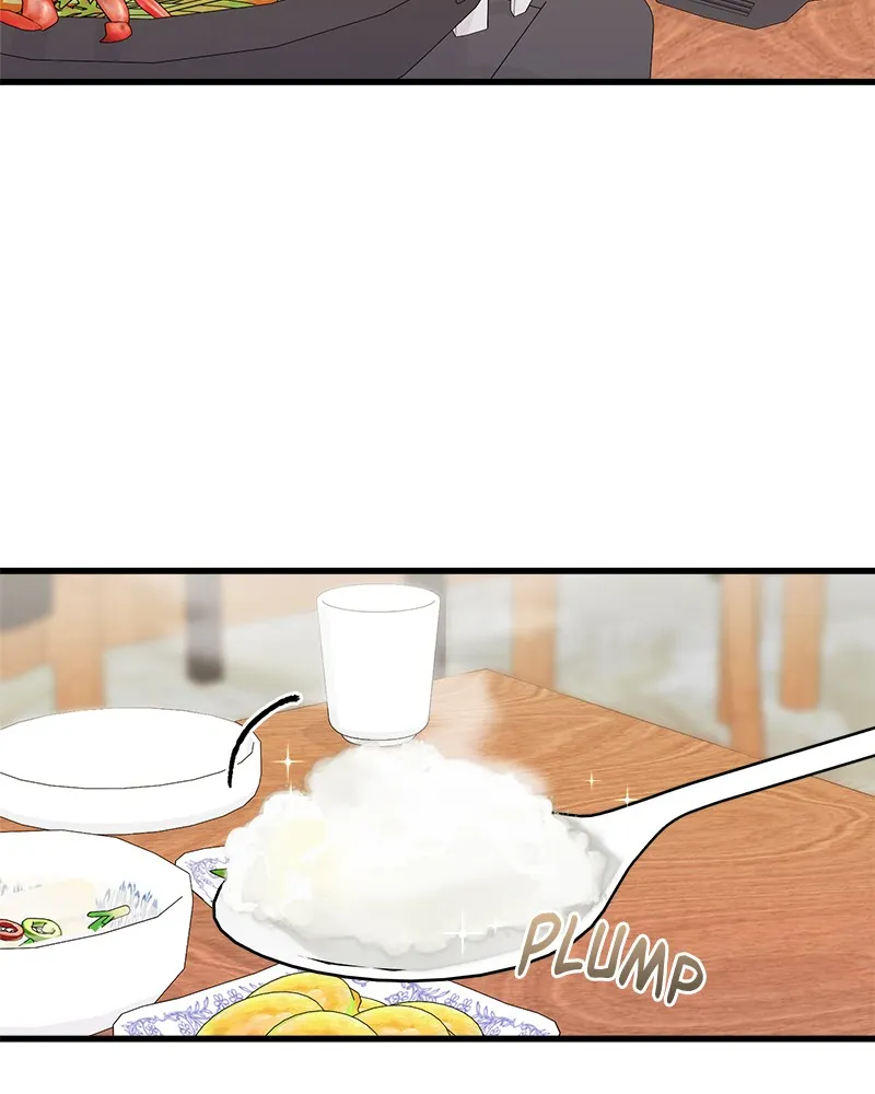 Can
