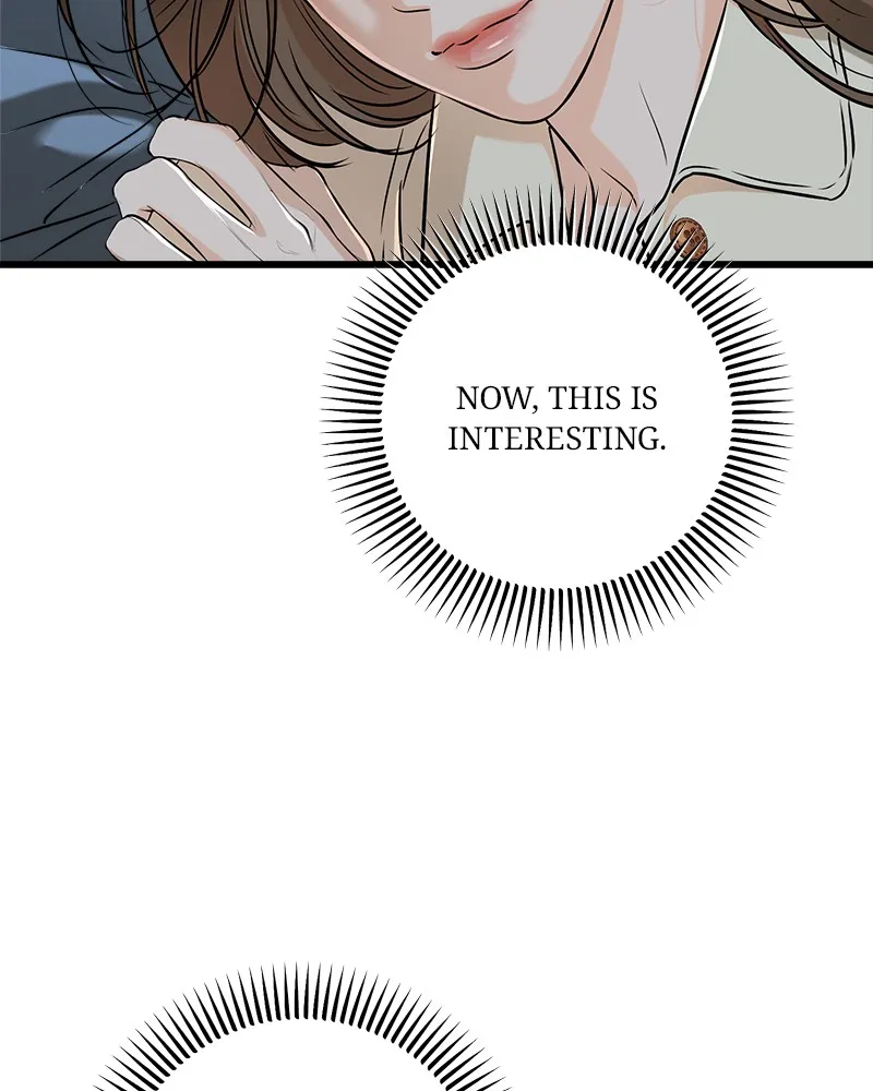 Can