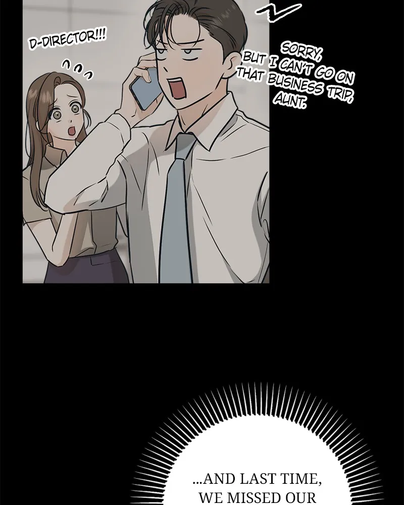 Can