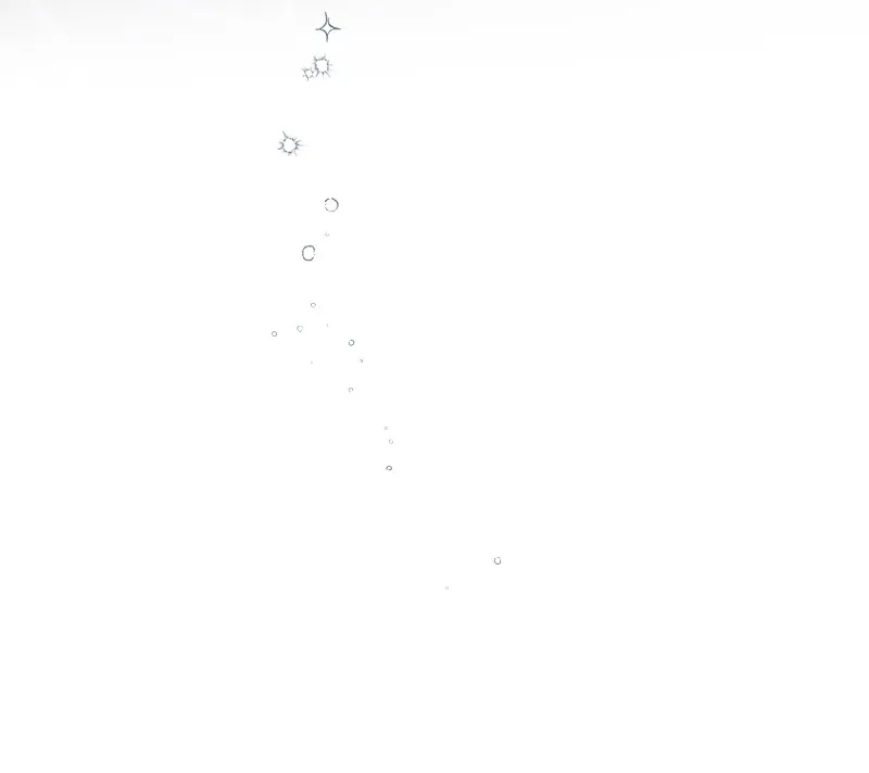 Can