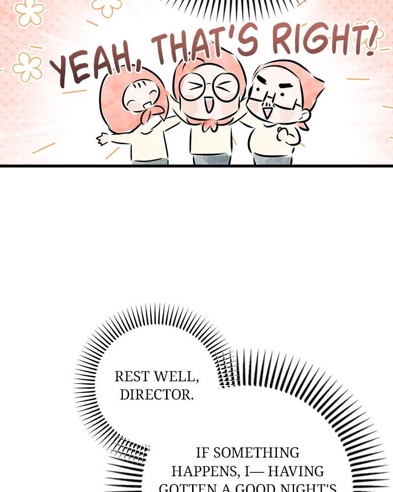 Can