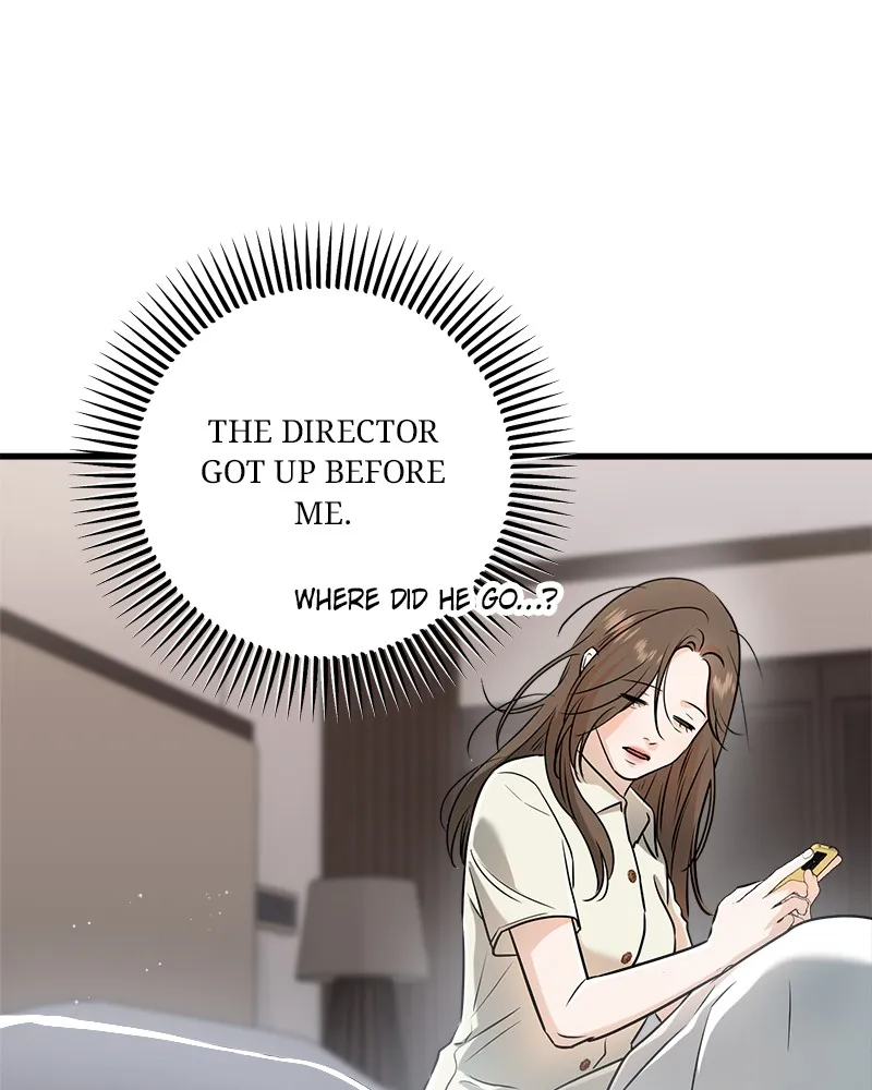 Can
