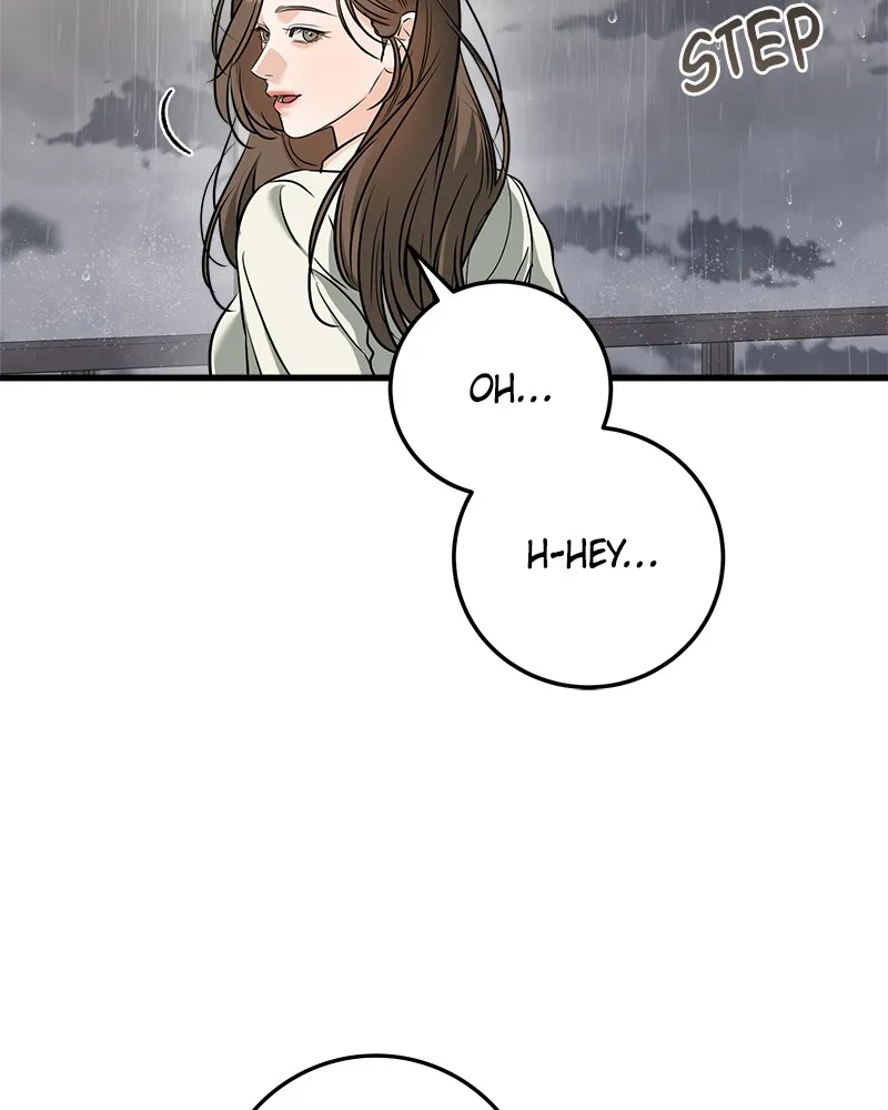 Can