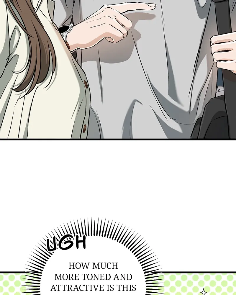 Can