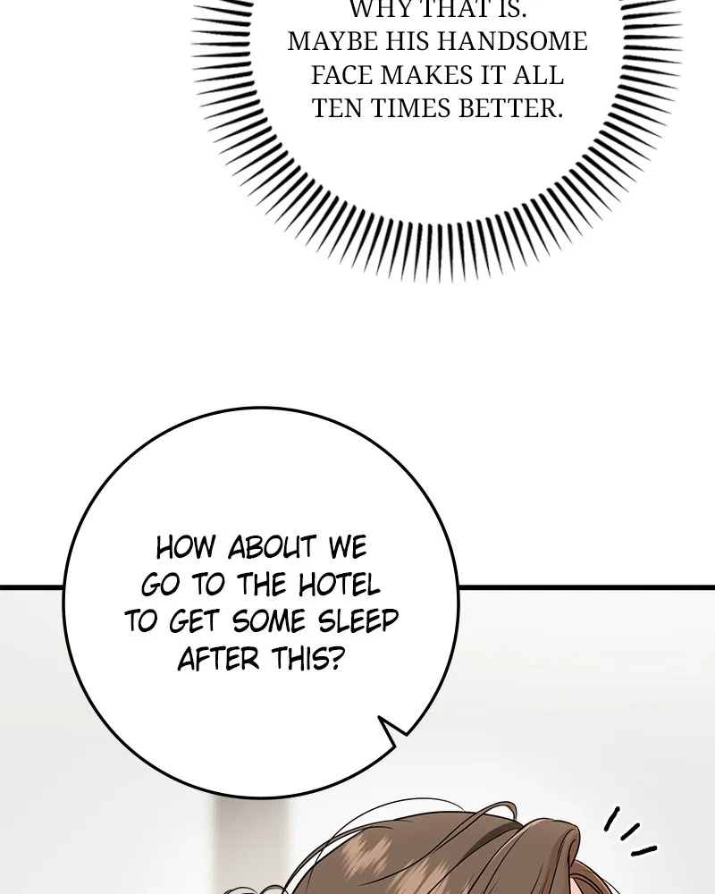 Can