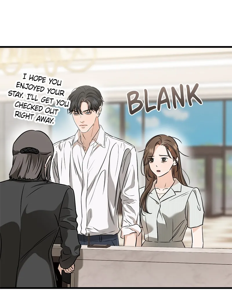 Can