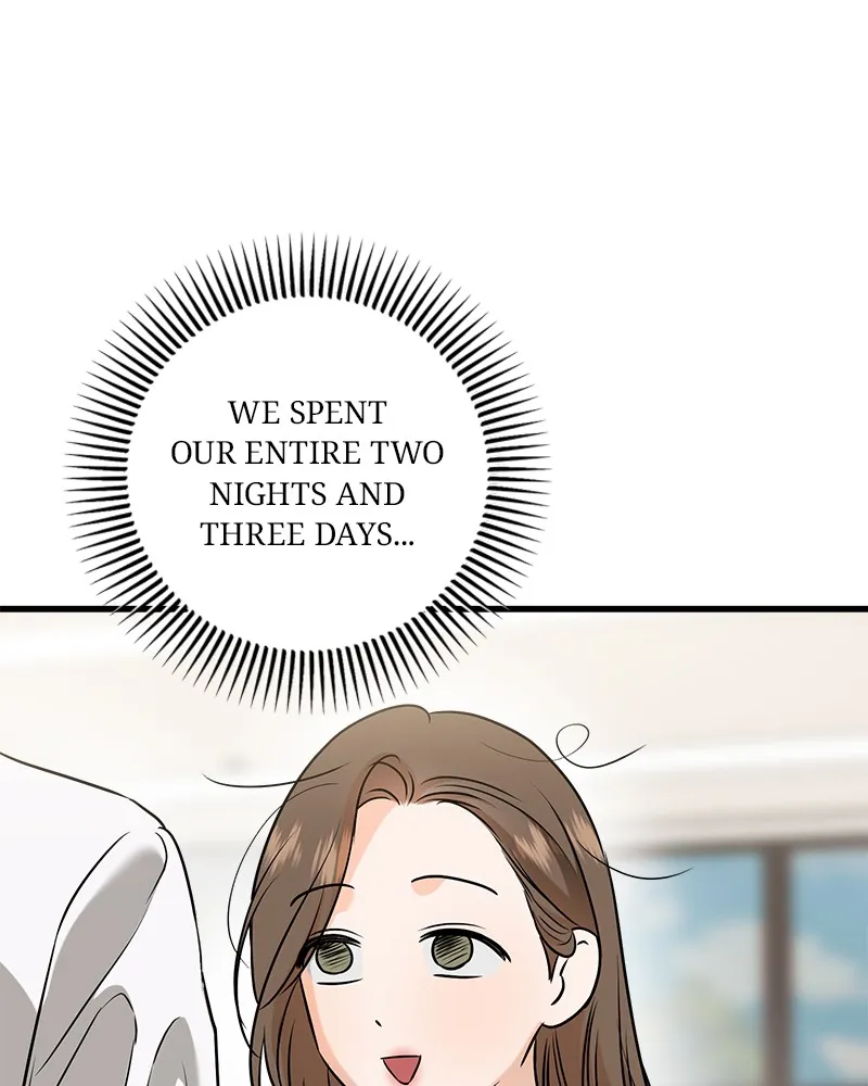 Can