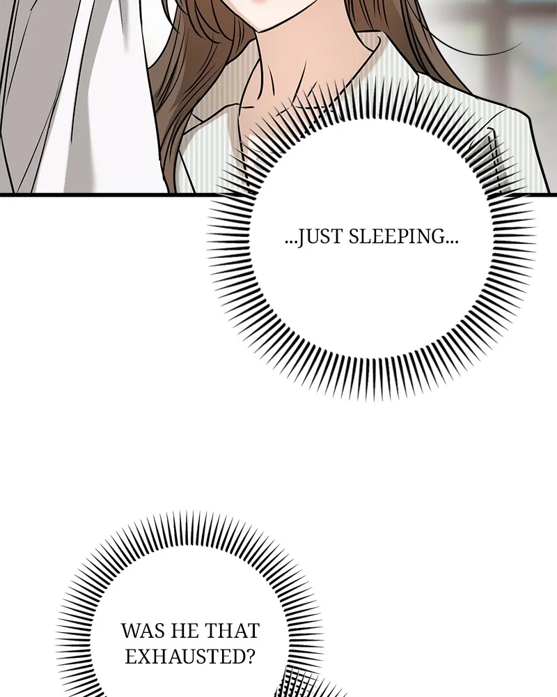 Can