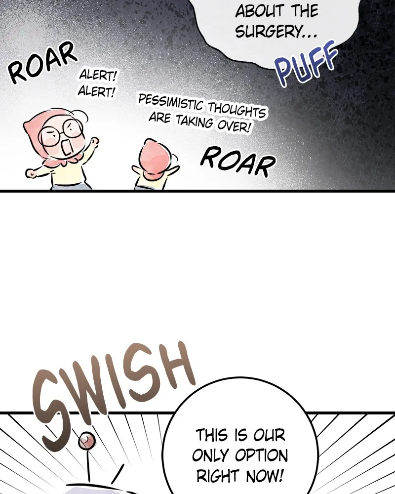 Can